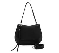 FredsBruder My Bestie Sac à bandoulière Cuir 36 cm noir