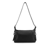 FredsBruder My Bestie Sac à bandoulière Cuir 36 cm noir