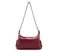 FredsBruder My Bestie Sac à bandoulière Cuir 36 cm rouge