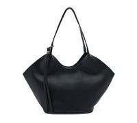 FREDsBRUDER sac shopper My Bestie Tulip Shopper Black noir