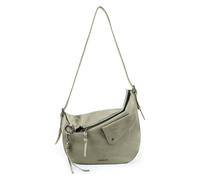 FredsBruder My Forever Friend Sac à bandoulière Cuir véritable 33.5 cm brun