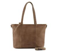 FredsBruder My Forever Friend Sac de shopper Cuir 41 cm brun