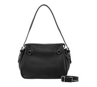 FREDsBRUDER Sac bandoulière 'My Forever Friend' noir, Taille One Size