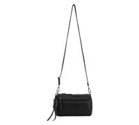 FredsBruder My Forever Sac à bandoulière Cuir véritable 27 cm noir