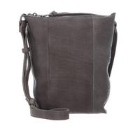 FREDsBRUDER My Old Friend Essential Bag Grey