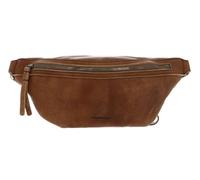 FREDsBRUDER My Old Friend Waist Bag Caramel