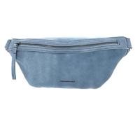 FREDsBRUDER My Old Friend Waist Bag Sky Blue