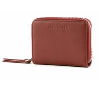 FREDsBRUDER Nugget Dark Cognac