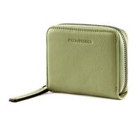 FREDsBRUDER Oblivia Coin Nugget Ice Green