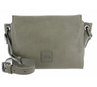 FREDsBRUDER PGL Zita Crossbag Sage