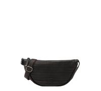 FREDsBRUDER Pochette brun foncé, Taille One Size