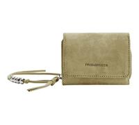 FREDsBRUDER porte-monnaie All About Beads Wallet Sunburned Grass