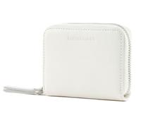 FREDsBRUDER Porte-monnaie beige en cuir pour femme - Pretty Little Things Nugget Light Cream 125930