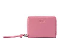 FREDsBRUDER Porte-Monnaie Bestie Nugget Juicy Berry Rose