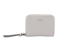 FREDsBRUDER Porte-Monnaie Bestie Nugget Light Grey Taupe