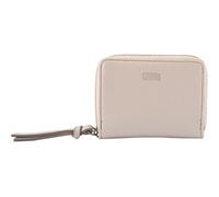 FREDsBRUDER Porte-Monnaie Bestie Nugget Light Nutmeg Beige