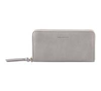 FREDsBRUDER porte-monnaie Just Easy Long Wallet Light Grey