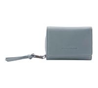 FREDsBRUDER porte-monnaie Me and My Bag Wallet Dusty Blue