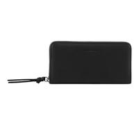 FREDsBRUDER Porte-Monnaie My Bestie Long Wallet Black Noir