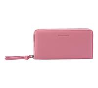 FREDsBRUDER Porte-Monnaie My Bestie Long Wallet Juicy Berry Rose