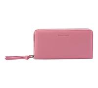 FREDsBRUDER Porte-Monnaie My Bestie Long Wallet Juicy Berry Rose