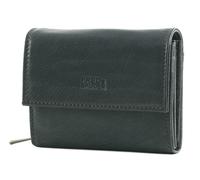 FREDsBRUDER porte-monnaie My Old Friend Flap Wallet Dusty Blue