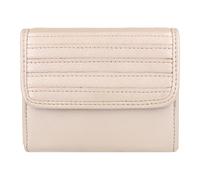 FREDsBRUDER Porte-monnaies beige, Taille XS-XL