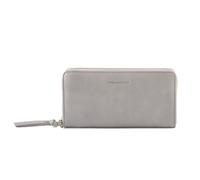 FREDsBRUDER Porte-monnaies 'Just Easy' gris clair, Taille One Size