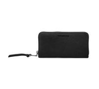 FREDsBRUDER Porte-monnaies 'My Old Friend' noir, Taille One Size