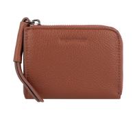 FREDsBRUDER Porte-monnaies 'Nea ' marron, Taille XS-XL