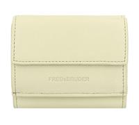 FREDsBRUDER Porte-monnaies vert, Taille XS-XL