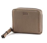 FREDsBRUDER portefeuille Airy Coin Nugget Taupe