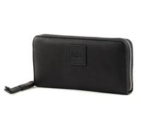 FREDsBRUDER portefeuille Airy Wallet