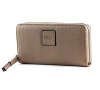 FREDsBRUDER portefeuille Airy Wallet