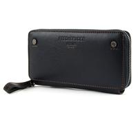 FREDsBRUDER portefeuille Atelier Big Dream Blue