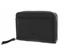 FREDsBRUDER portefeuille BG Wallet Antracite