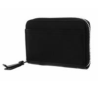 FREDsBRUDER portefeuille BG Wallet Black