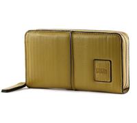 FREDsBRUDER portefeuille Big Wallet Crazy Limo