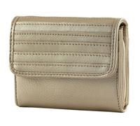 FREDsBRUDER portefeuille Enna Wallet Pearl