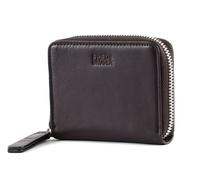 FREDsBRUDER portefeuille FB Coin Nugget Dark Maroon