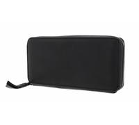 FREDsBRUDER portefeuille FB Wallet Big
