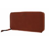 FREDsBRUDER portefeuille FB Wallet Big