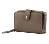 FREDsBRUDER portefeuille Fosa Wallet Taupe
