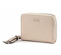 FREDsBRUDER portefeuille Ginsberg Coin Nugget Beige