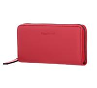 FREDsBRUDER portefeuille Hendassa Big Wallet Lucid Pink
