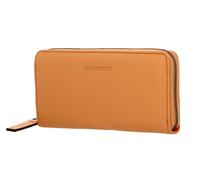 FREDsBRUDER portefeuille Hendassa Big Wallet Papaya