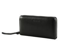 FREDsBRUDER portefeuille In My Pocket Ziparound Wallet Black