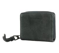 FREDsBRUDER portefeuille Jo Wallet Antracite