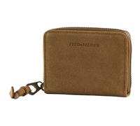 FREDsBRUDER portefeuille Jo Wallet Caramel