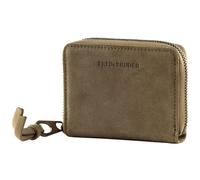 FREDsBRUDER portefeuille Jo Wallet Taupe